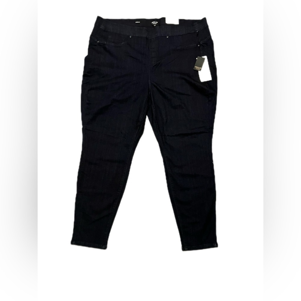 NYDJ women jeans